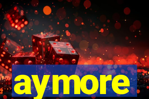 aymore financiamentos telefone